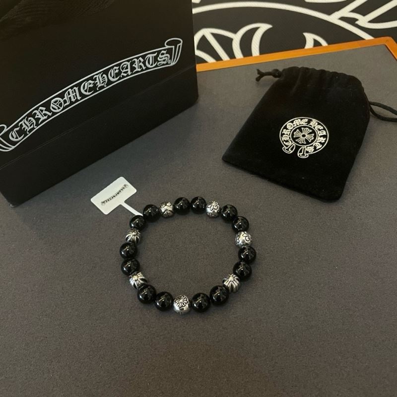 Chrome Hearts Bracelets